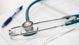 Tolc Med, quando si fa il test di Medicina 2023
