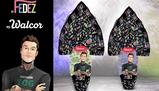 Uova di Pasqua di Fedez: cosa sappiamo e quando e dove acquistarlo