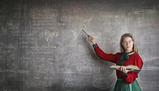 Il Ministero dell'Istruzione ha in cantiere un importante piano di assunzioni di docenti