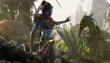 "Avatar: Frontiers of Pandora": cosa sappiamo sul videogioco della saga
