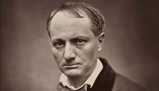 Chi è Baudelaire e che cosa ha scritto? Ecco perché se ne parla