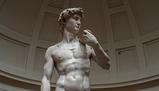 Mostra il David di Michelangelo ai suoi studenti, insegnante licenziata in Florida: il sindaco di Firenze Nardella la premia