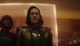 Cosa sappiamo della seconda stagione di Loki?