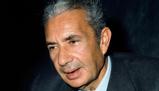 45 anni fa il rapimento di Aldo Moro: chi era e cosa successe