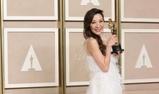 Sette Oscar a Everything Everywhere All at one: cosa sapere sul film, sugli attori e sui premi
