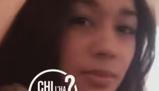 Chaimaa è scomparsa a 15 anni dopo un brutto voto e una lite con i genitori: cosa sappiamo