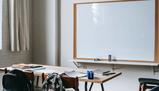 Istat, gli italiani dopo il Covid stanno peggio: NEET al 19%, 4 studenti su 10 senza competenze minime