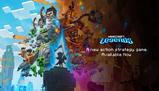 Se ti è piaciuto Minecraft Legends dovresti giocare anche a…