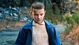 Maturità, come sarebbe secondo Undici di Stranger Things: "Solo a pensarci mi esce il sangue dal naso"