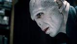Come sarebbe la Maturità secondo Lord Voldemort: “Copiate, fatevi i bigliettini. Ma non ascoltate i miei consigli”