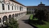Università degli Studi di Milano: scopri l’ateneo numero uno per dipartimenti d’eccellenza in Italia