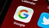 Google, cosa sono le passkey e come utilizzarle