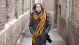 Sara Melotti: la fotografa che combatte gli stereotipi di bellezza femminile