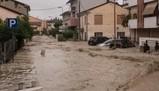 Maturità: nel 2012 solo prova orale nelle zone dell’Emilia Romagna più colpite dal terremoto