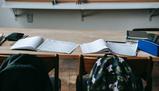 Studente risarcito con oltre 30mila euro: si era rotto un dente a scuola