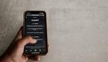 Chat GPT diventerà una app su smartphone