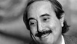Chi era Giovanni Falcone