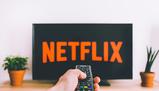Netflix, cosa cambia e come continuare a condividere l'account