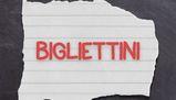 Bigliettini, il podcast di Skuola.net che risponde alle domande degli studenti