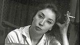 Chi era Oriana Fallaci