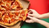 Quanto costa la pizza in Italia: Pescara la città più economica per mangiare in pizzeria