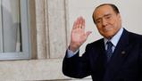 Silvio Berlusconi è morto, chi era e che cosa ha fatto