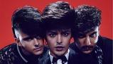 Italodisco dei The Kolors, il testo e il significato