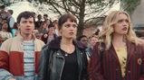 Sex Education 4, il trailer dell'ultima stagione: Otis e gli altri in una nuova scuola