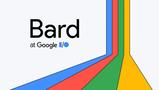 Bard, l'intelligenza artificiale di Google sbarca in Italia. ChatGPT non è più solo
