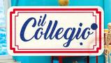 Quando inizia Il Collegio 8? Ecco la data