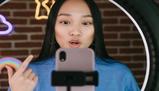 Quanto guadagnano gli influencer? Fino a 80mila euro per un post