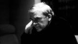 Chi era Milan Kundera e cosa ha scritto