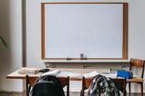 Esami di riparazione? Per gli insegnanti meglio a settembre