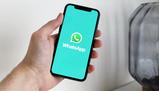 Come funzionano i videomessaggi su WhatsApp