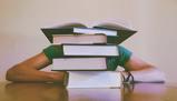 Caro-libri da record: fino a 700 euro per chi va in prima superiore. Ma secondo la legge si dovrebbe spendere la metà (almeno)