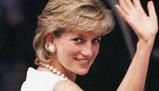 Chi era Lady Diana Spencer