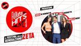 Future Hits Live il 30 agosto all'Arena di Verona: scaletta e cantanti