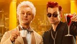 Good Omens 2: cosa ne pensiamo della serie Prime Video