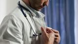 Graduatoria Medicina 2023 online dal 5 settembre: cosa c'è da sapere