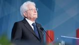 Il discorso del Presidente Mattarella per il nuovo anno scolastico, il testo completo