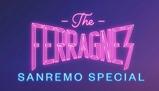 The Ferragnez: Sanremo Special, quando esce su Prime Video e a che ora