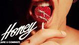 Måneskin, il nuovo singolo “Honey (Are U Coming?)”