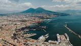 Terremoto a Napoli e Campi Flegrei, cosa sta succedendo