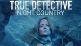 True Detective 4 con Jodie Foster, l'uscita in Italia: dove e quando vederlo