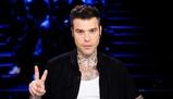 Fedez tornerà ad X Factor per le puntate live