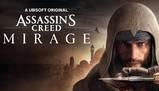 Cosa ne pensiamo di Assassin's Creed Mirage: la nostra recensione