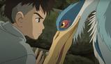 Il ragazzo e l'airone, il nuovo film di Hayao Miyazaki al cinema: cosa sapere prima di vederlo