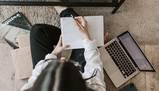 Come prepararsi ai TOLC-MED e TOLC-VET 2024: studio autonomo o corsi di preparazione?
