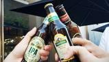 Perché tutti parlano della birra Tsingtao?