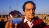 100 anni dalla nascita Italo Calvino: chi era e quali sono le sue opere più importanti